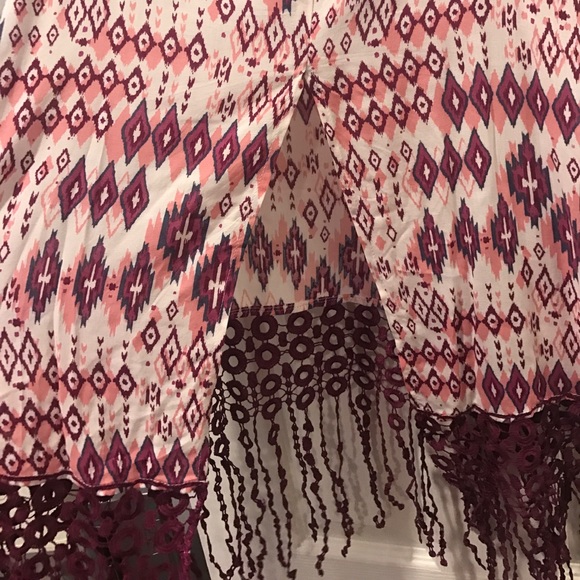 Top - Picture 3 of 3