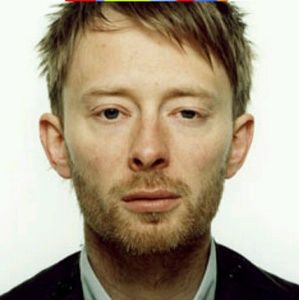 Meet your Posher, Colleen