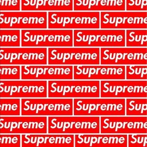 Meet your Posher, Dan