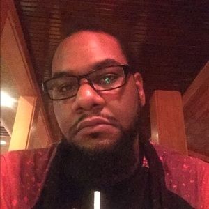 Meet your Posher, Marcus