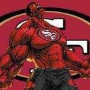 Meet your Posher, Abel