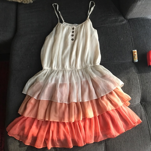 Dress - Picture 2 of 5