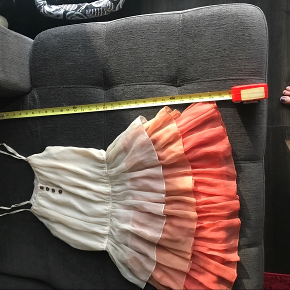 Dress - Picture 3 of 5