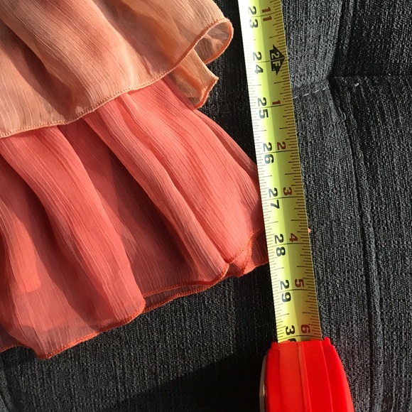 Dress - Picture 4 of 5