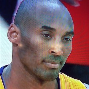 Meet your Posher, Xavier