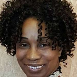 Meet your Posher, Joyce