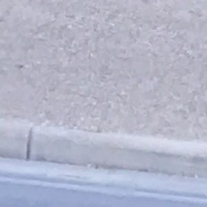 Meet your Posher, Kendra