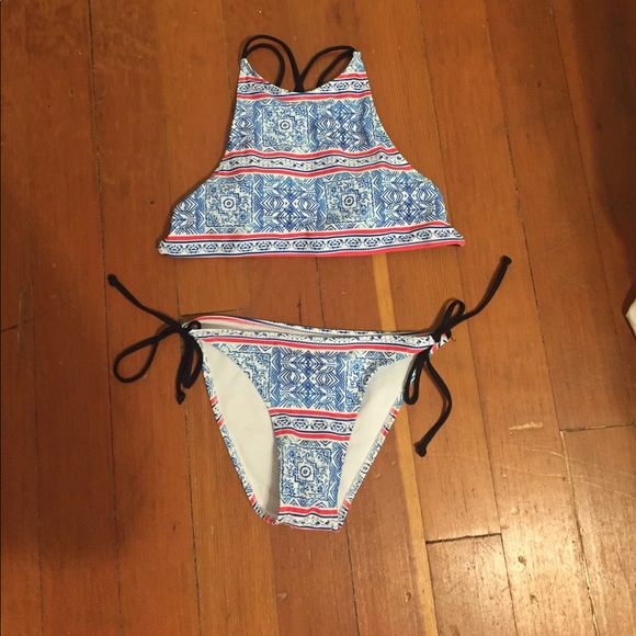 Cupshe Other - Cupshe swimsuit