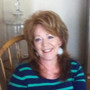 Meet your Posher, Sylvia