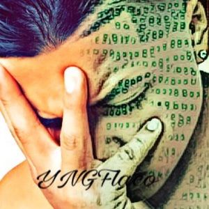 Meet your Posher, Bryan