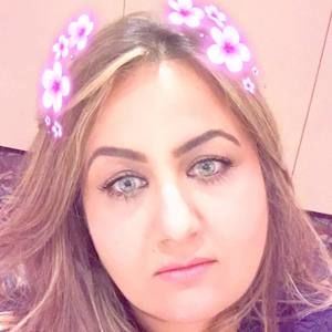 Meet your Posher, Suhir