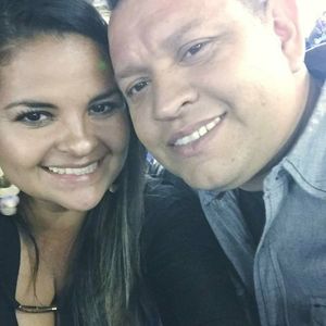 Meet your Posher, Marcia