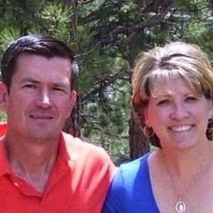 Meet your Posher, Holly