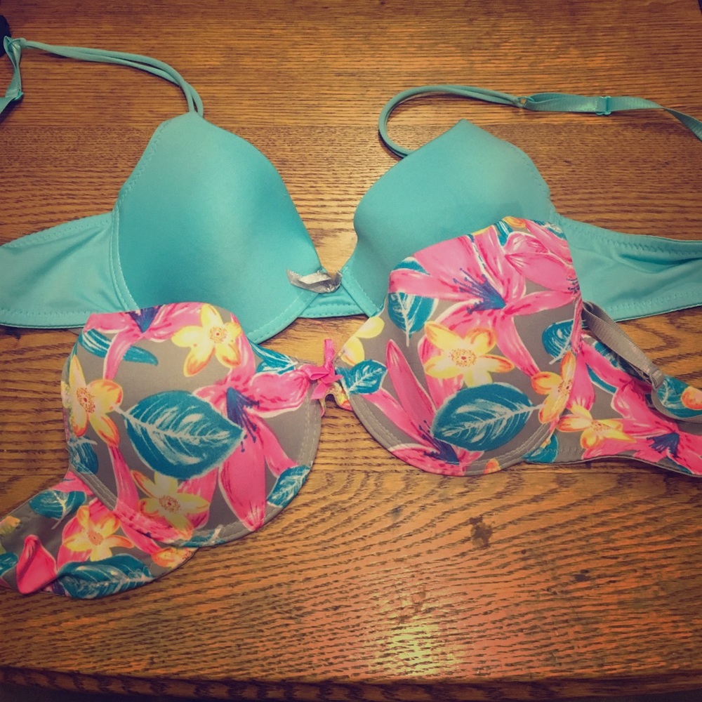 Bra bundle