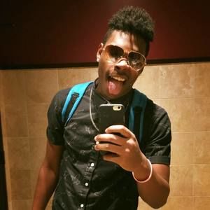 Meet your Posher, Kurton