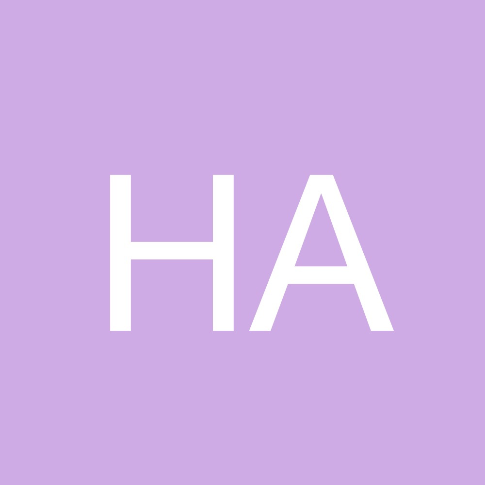 Meet your Posher, Hiba
