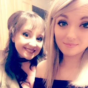 Meet your Posher, Autumn