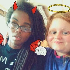 Meet your Posher, Tiffany jones