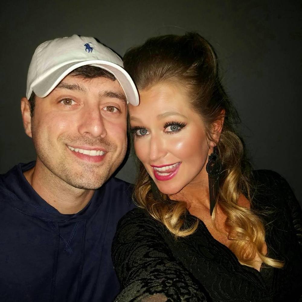 Meet your Posher, Summer