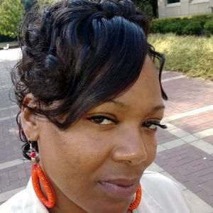 Meet your Posher, Savaria