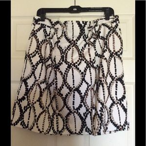 Beautiful pattern Skirt