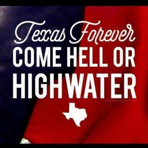 Meet your Posher, Meagan