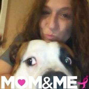 Meet your Posher, Dee