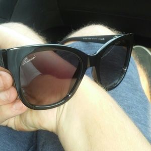 Gucci sunglasses GG3786/s