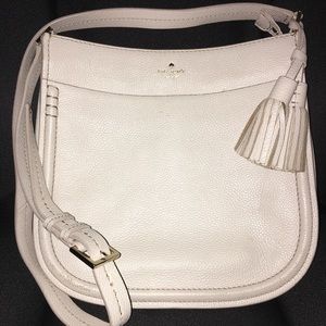 Kate Spade Crossbody