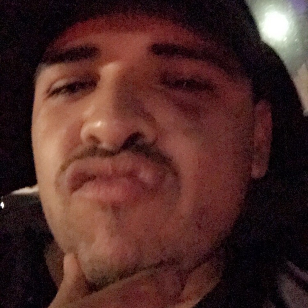 Meet your Posher, Guil