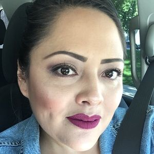 Meet your Posher, Nalle