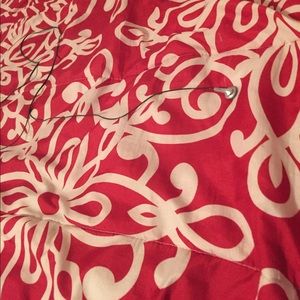 Meet your Posher, Tyree