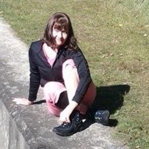 Meet your Posher, Gaile brennan