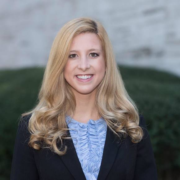 Meet your Posher, Anna - Picture 1 of 1