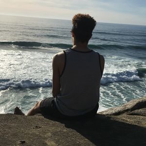 Meet your Posher, Jaedyn