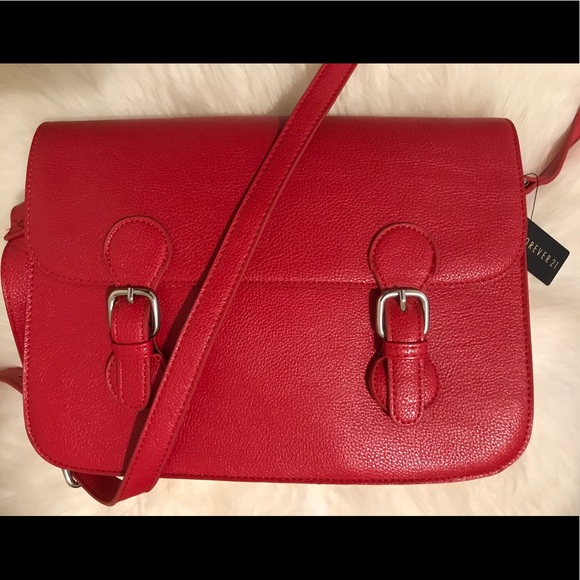 [BUNDLE UP🎉🎉] Cute date bag!! - Picture 1 of 5