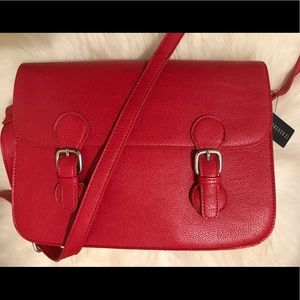 [BUNDLE UP🎉🎉] Cute date bag!!