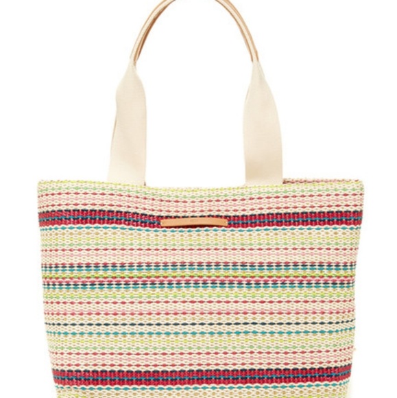 UGG AUSTRALİA Julia Tote - Picture 3 of 4