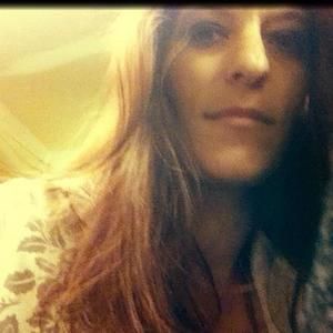 Meet your Posher, Tierney