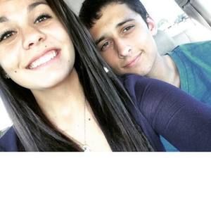 Meet your Posher, Kyle