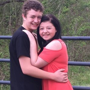 Meet your Posher, Daltonandkendra