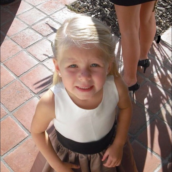 Meet your Posher, Parker - Picture 1 of 1