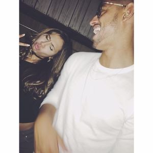 Meet your Posher, Dave