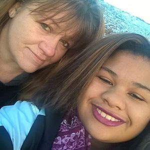 Meet your Posher, Bobbie