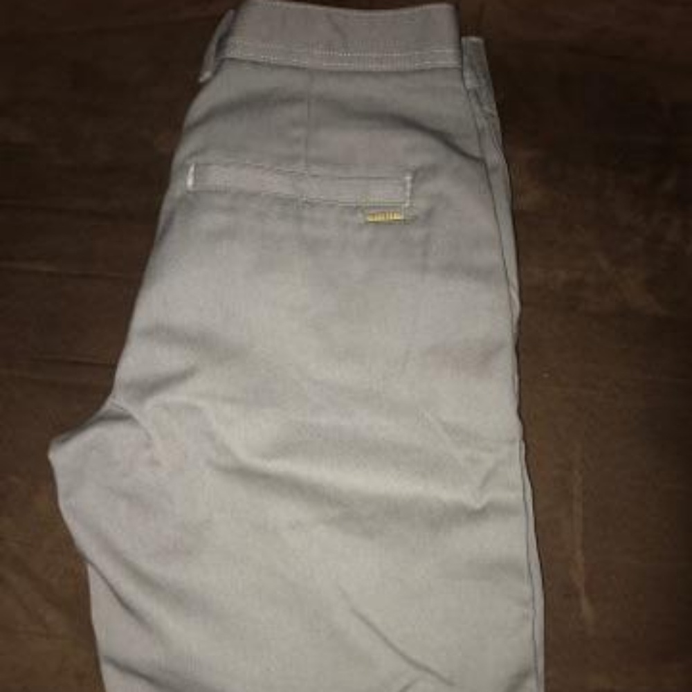 Freeworld shorts SIZE 30 from Zumiez