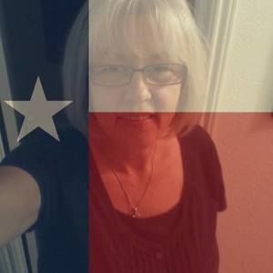 Meet your Posher, Shari