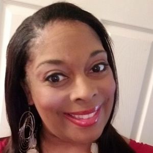 Meet your Posher, Adrian