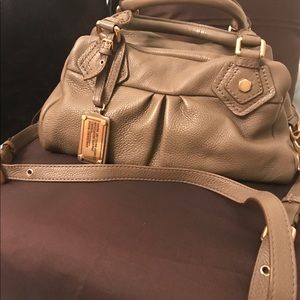 Marc by Marc Jacobs women's hand bag