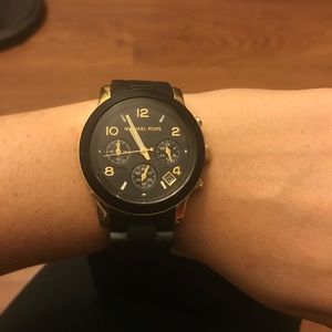 Women watches
