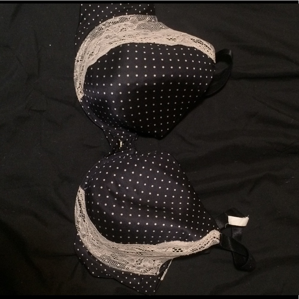 Maternity Bra